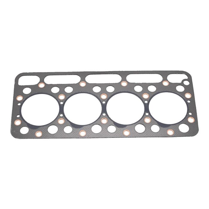 Cylinder Head Gasket 15421-03310 for Kubota main product photo