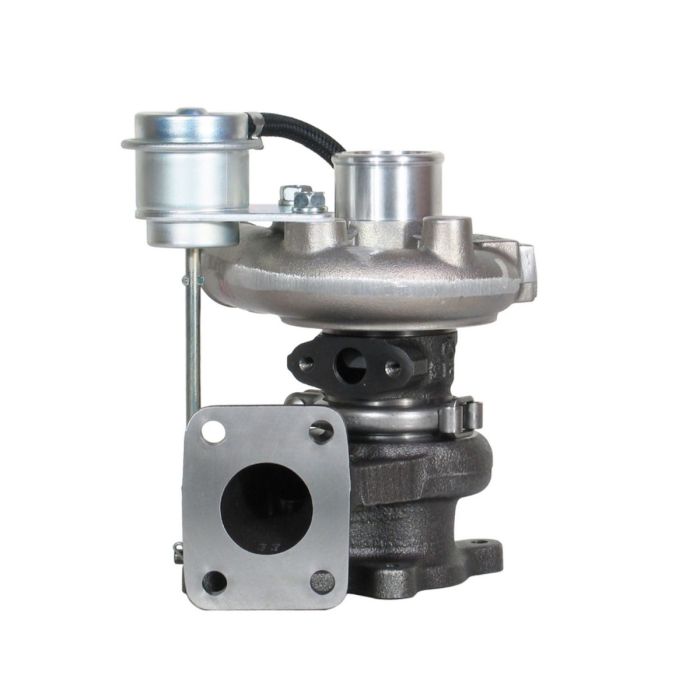 Turbocharger 1G622-17012 For Kubota main product photo