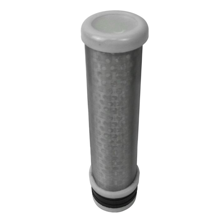 Inner Air Filter 32721-58242 for Case for Kubota for New Holland main product photo