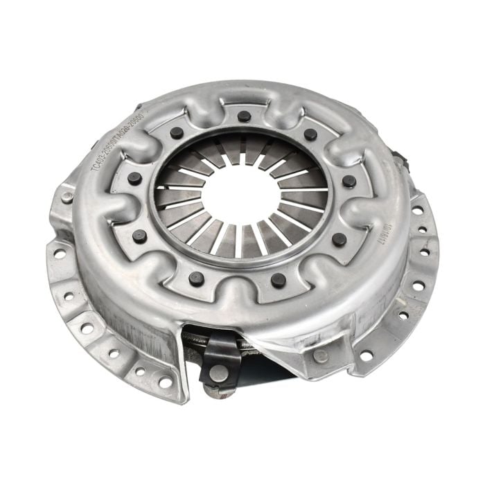 Pressure Plate TA020-20600 for Kubota main product photo