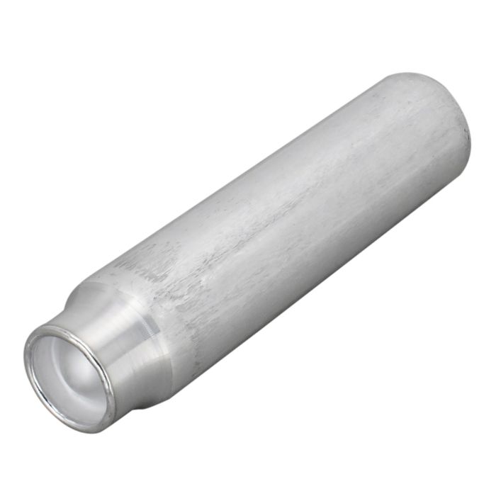 Air Dryer Refrigerant T0070-79270 For Caterpillar For Kubota For Toyota For Dodge For John Deere main product photo