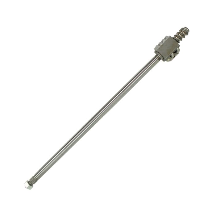 Steering Shaft 67211-41120 For Kubota main product photo