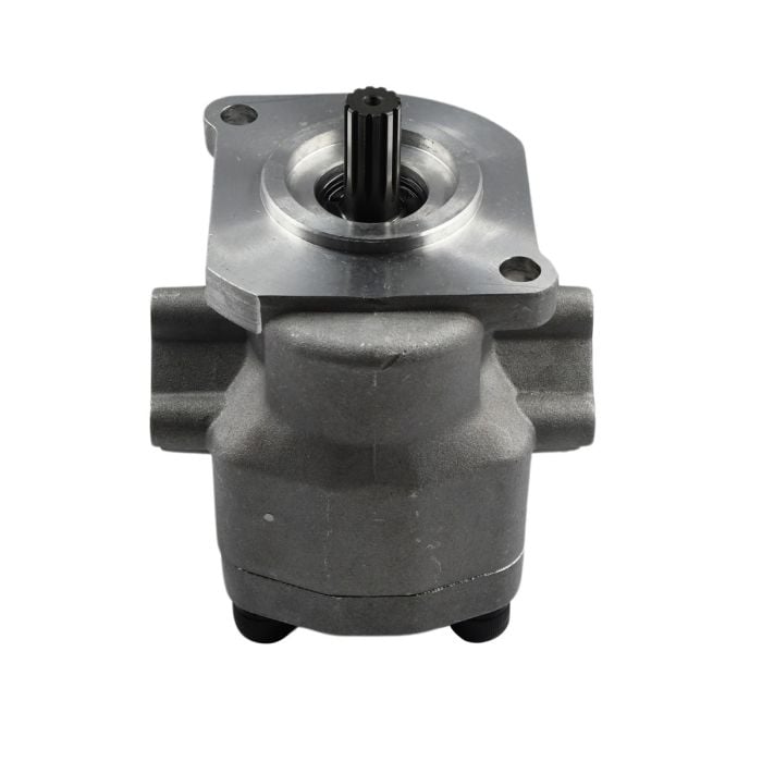 Hydraulic Pump Assembly 31351-76100 for Kubota main product photo