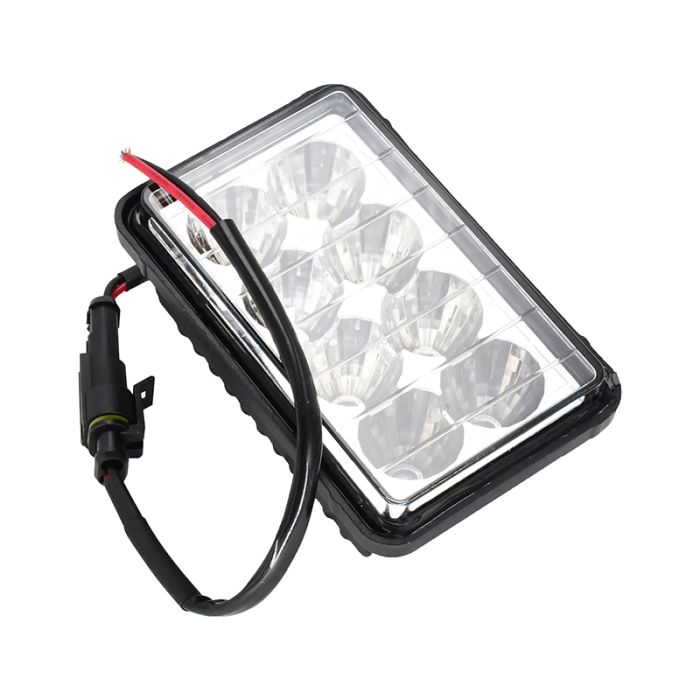 LED Rear Light - Reverse 9829523 for Bobcat main product photo