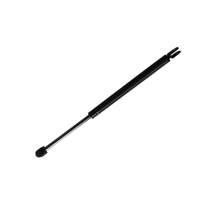 Air Spring Damper 3C581-83310 for Kubota main product photo