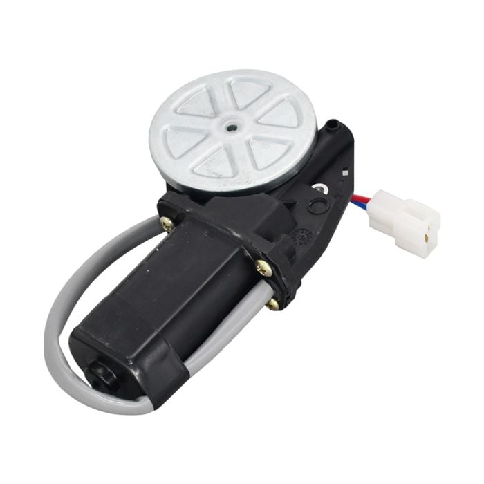 Motor Assy RC411-53642 For Kubota main product photo