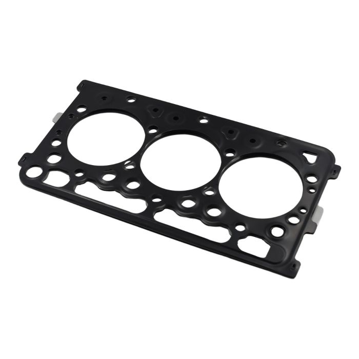Cylinder Head Gasket 1687103310 For Kubota main product photo
