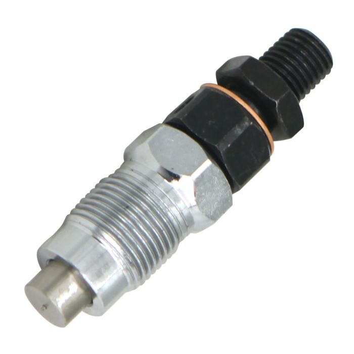 Fuel Injector 16082-53903 For Kubota main product photo