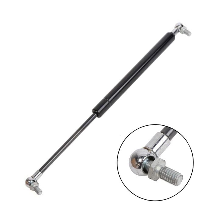 Gas Strut Spring Cylinder 6630797 for Bobcat main product photo