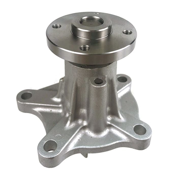 Water Pump 15425-73030 for Kubota main product photo