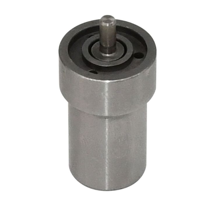 Injector Nozzle DN12SD12 For Kubota main product photo
