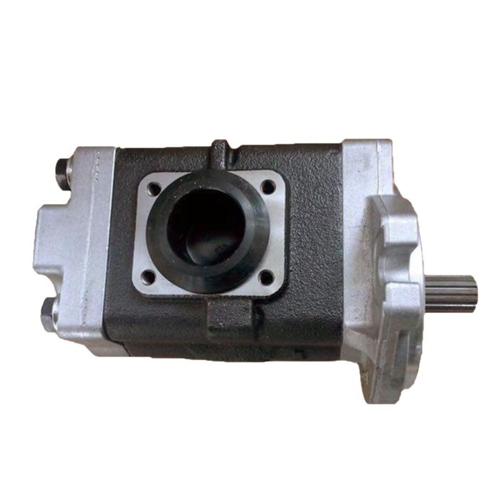 Hydraulic Pump 3C001-82200 for Kubota main product photo