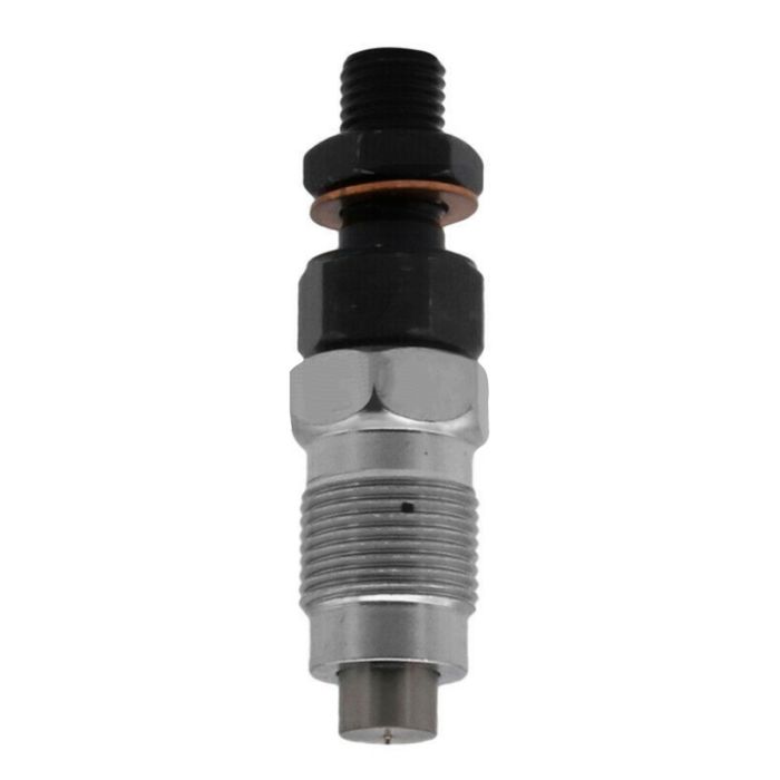 Fuel Injector 16001-53000 For Kubota main product photo