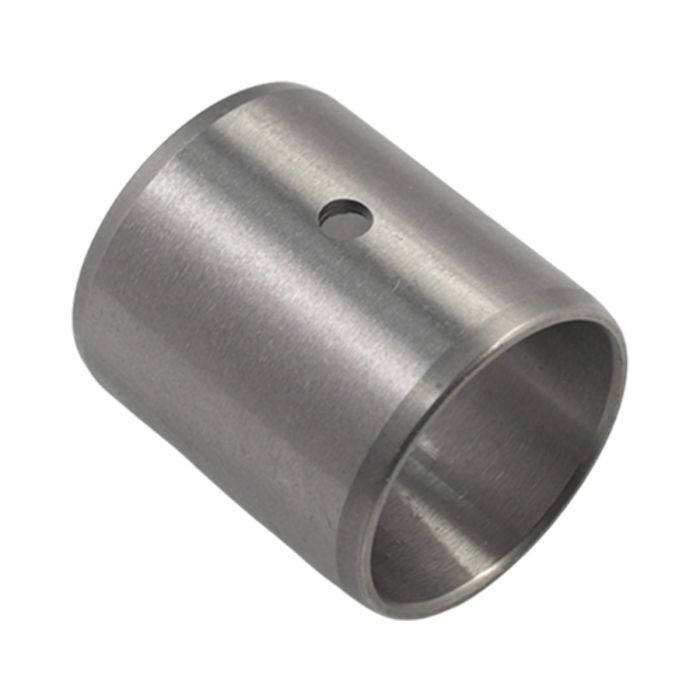 Cylinder Pivot Pin Bushing 6805453 for Bobcat main product photo