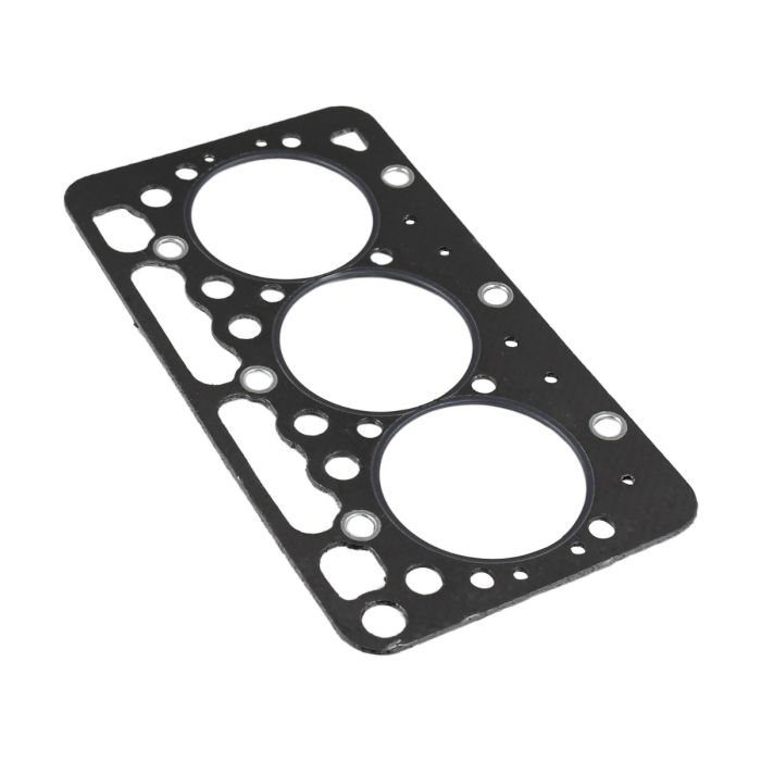 Cylinder Head Gasket 15362-0331-1 for Kubota main product photo