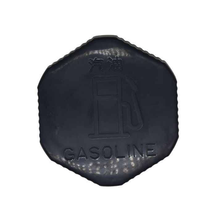 Diesel Fuel Cap 6A100-54910 for Kubota main product photo