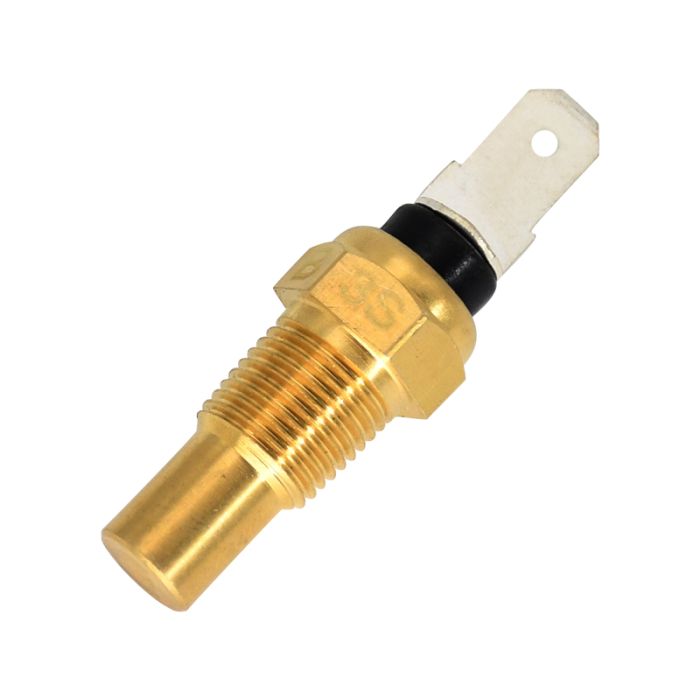 Temperature Sending Switch 3135132830 For Kubota main product photo