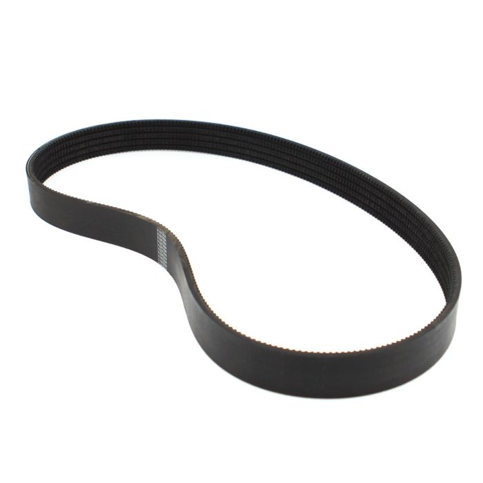 Drive Belt 7135507 for Bobcat main product photo