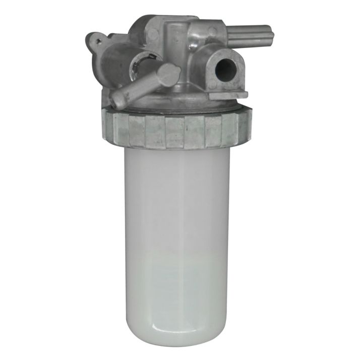 Fuel Water Separators Assembly 1G311-43350 for Kubota main product photo