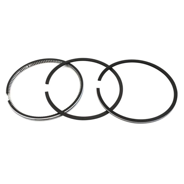 Piston Ring 15271-2105 STD 68mm for Kubota main product photo