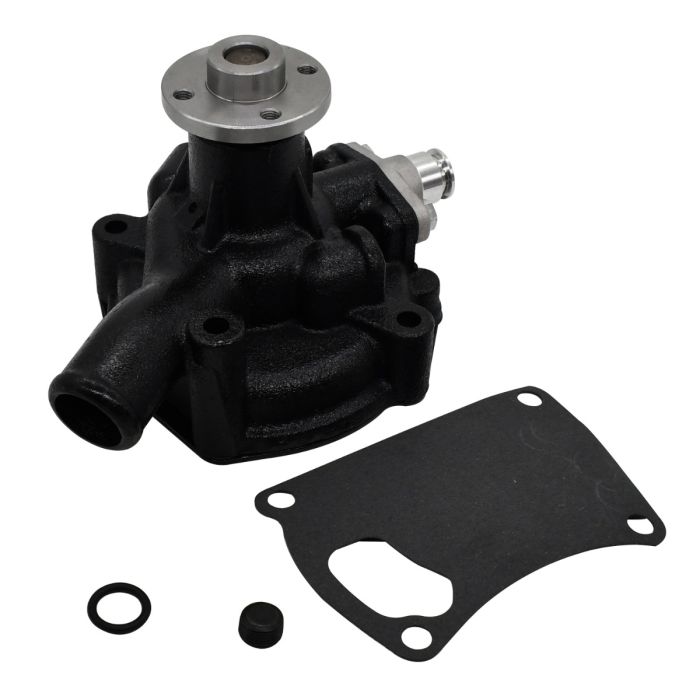 Water Pump 15481-73030 For Kubota main product photo