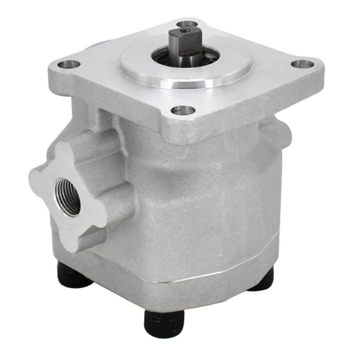 Hydraulic Pump 67111-76100 for Kubota main product photo