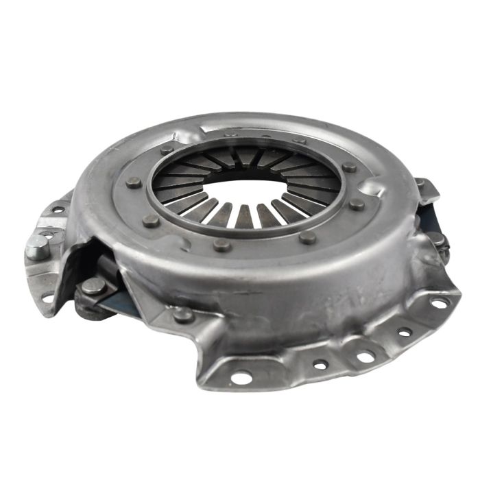 Clutch Pressure Plate CLD10-0009 for Kubota main product photo