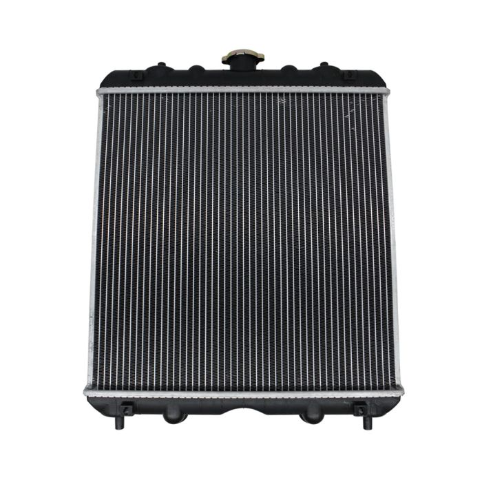 Radiator 3A151-17100 3A15117100 3A751-17100 for Kubota main product photo