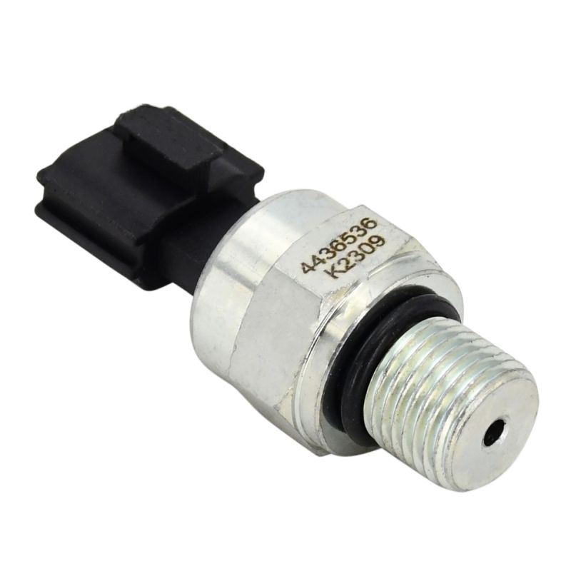 有名ブランド pressure-sensor-4436536-for- 時計