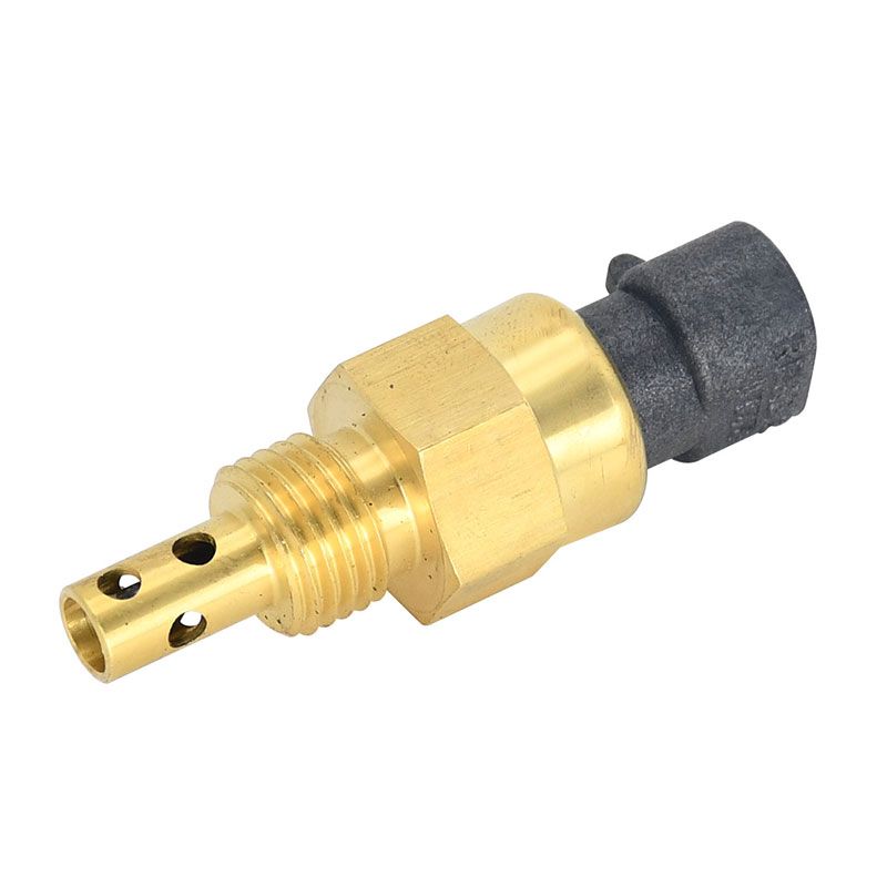 Coolant Temperature Sensor RE61812 John Deere