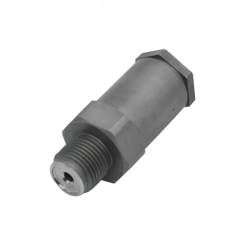 Fuel Rail Pressure Plug Valve 3947799 Cummins Dodge