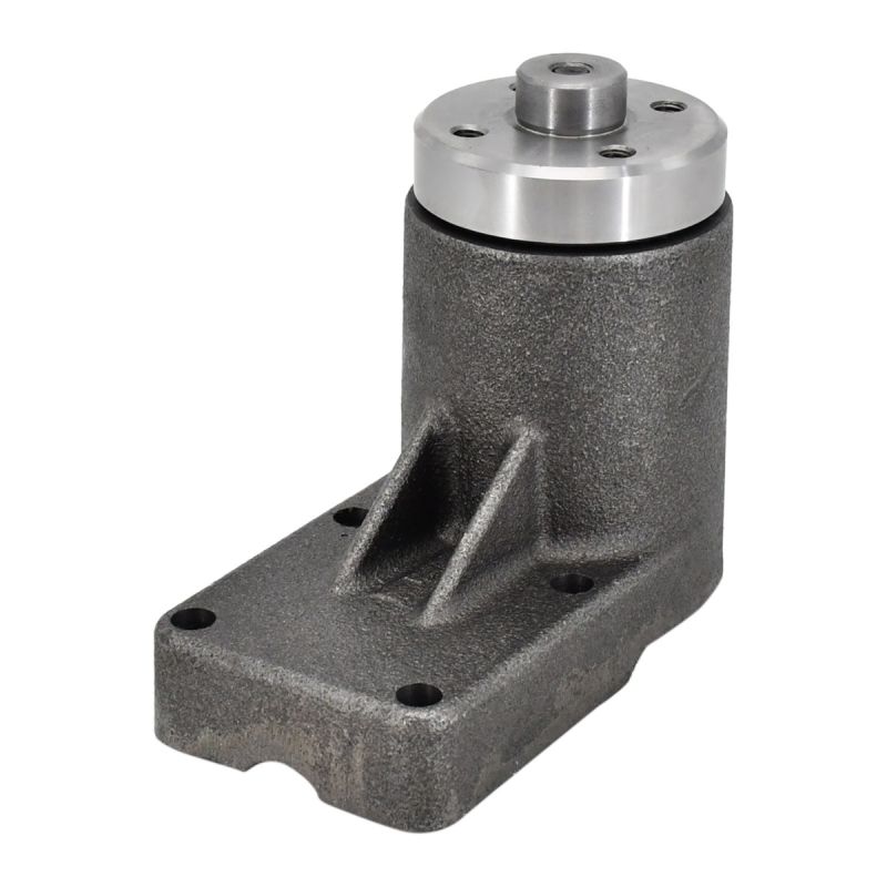 Fan Blade Hub 3909888 Cummins Komatsu