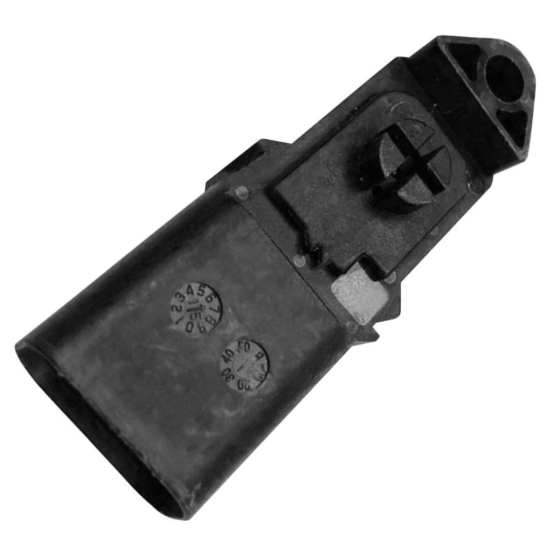 Pressure Sensor 2897331 Cummins