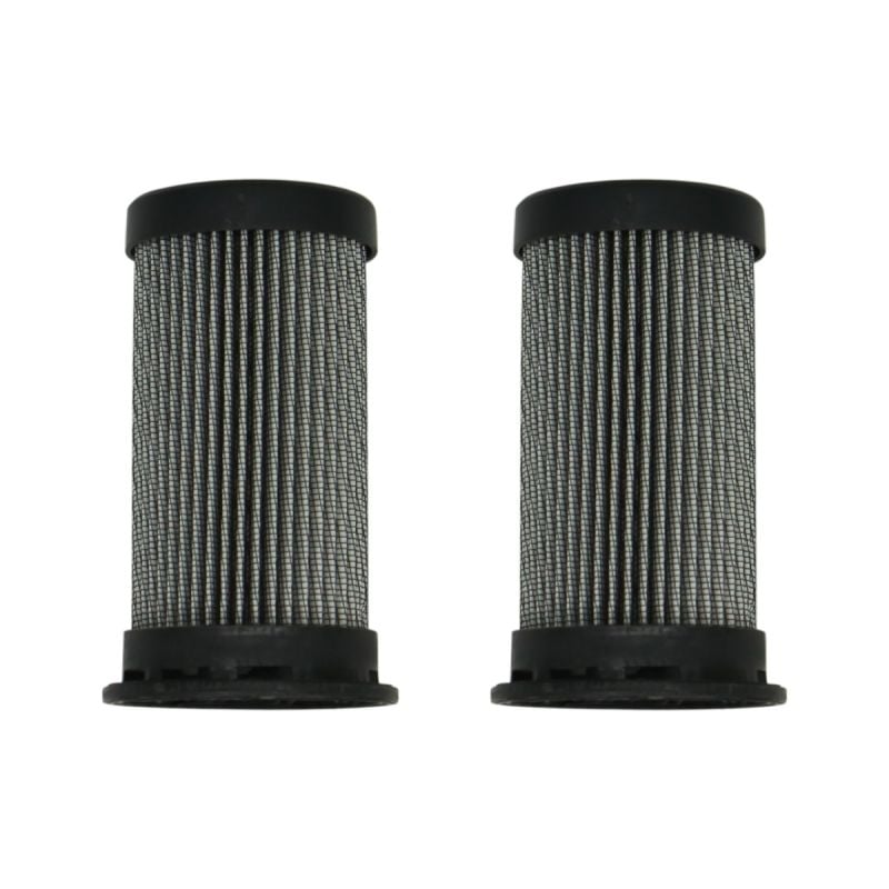 [定休日以外毎日出荷中] Hydraulic Filter 6692337 Bobcat 靴