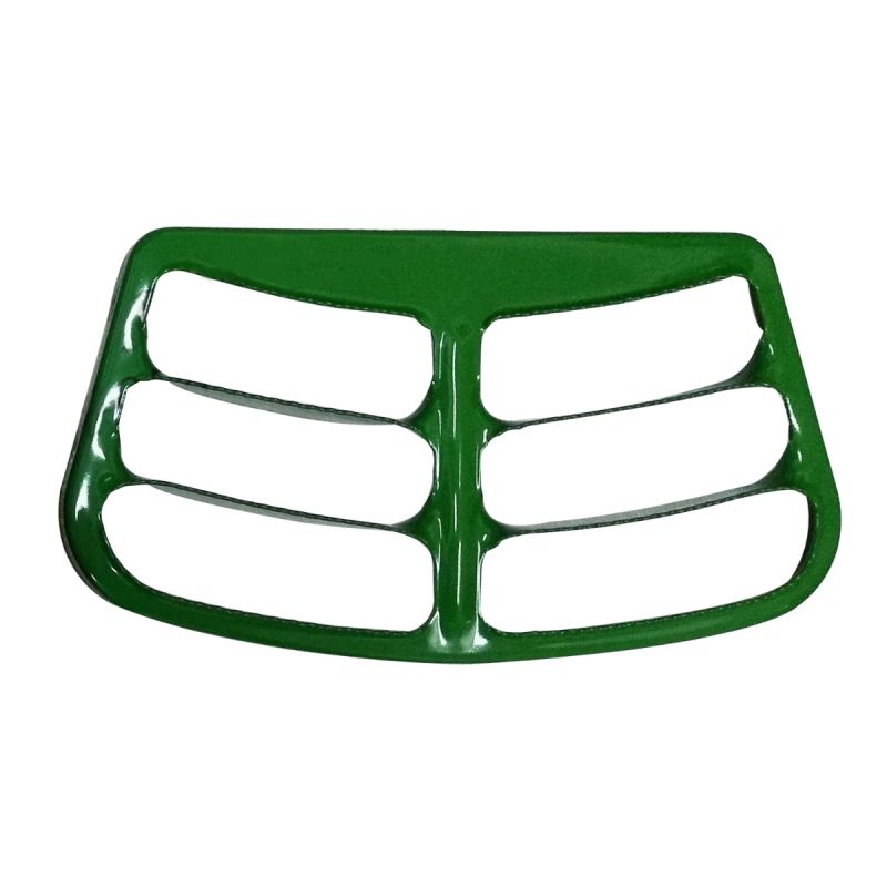 Foot Step E L102114 John Deere foot-step-e-l102114-john-deere