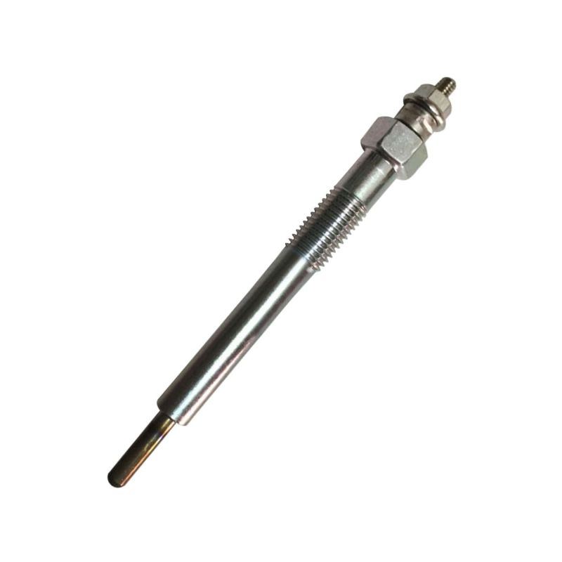 Glow Plug 12900877800 Yanmar Komatsu GEHL
