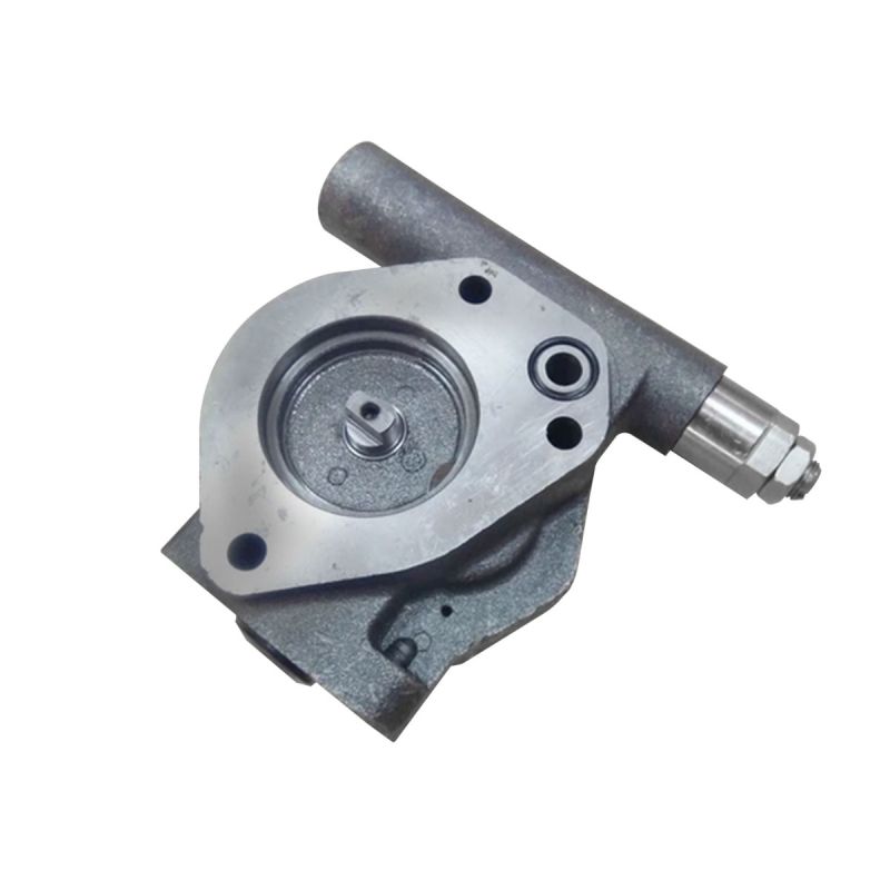 お歳暮ならオンライン gear-pump-assy-704-24-24420- リール