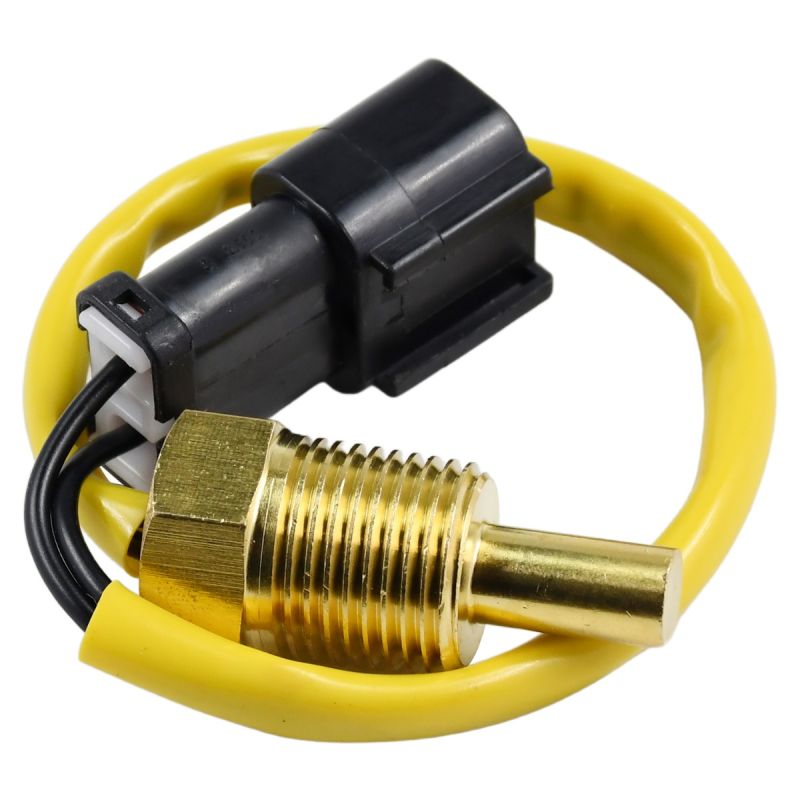 天竜　SEA SENSOR磯２号630 Water Temperature Sensor 7861-92-3380 Komatsu