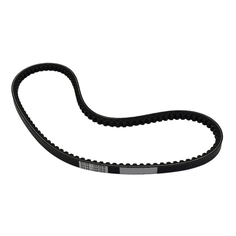 New Fan Belt Hitachi