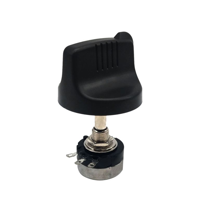 その他 coco switch-and-dial-knob-4483285-