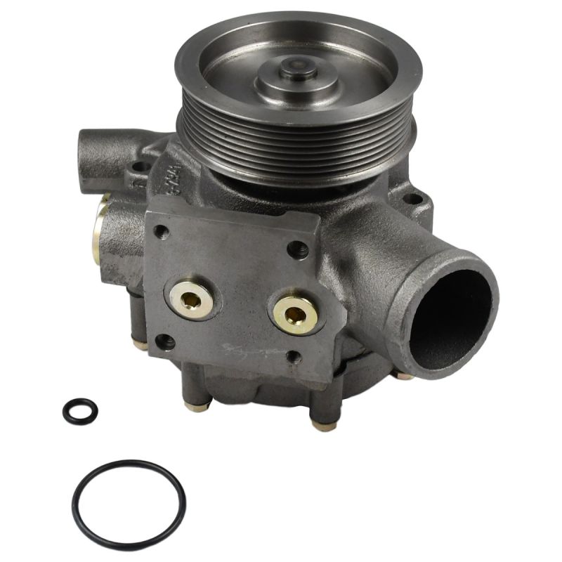 Water Pump 352-2125 Caterpillar