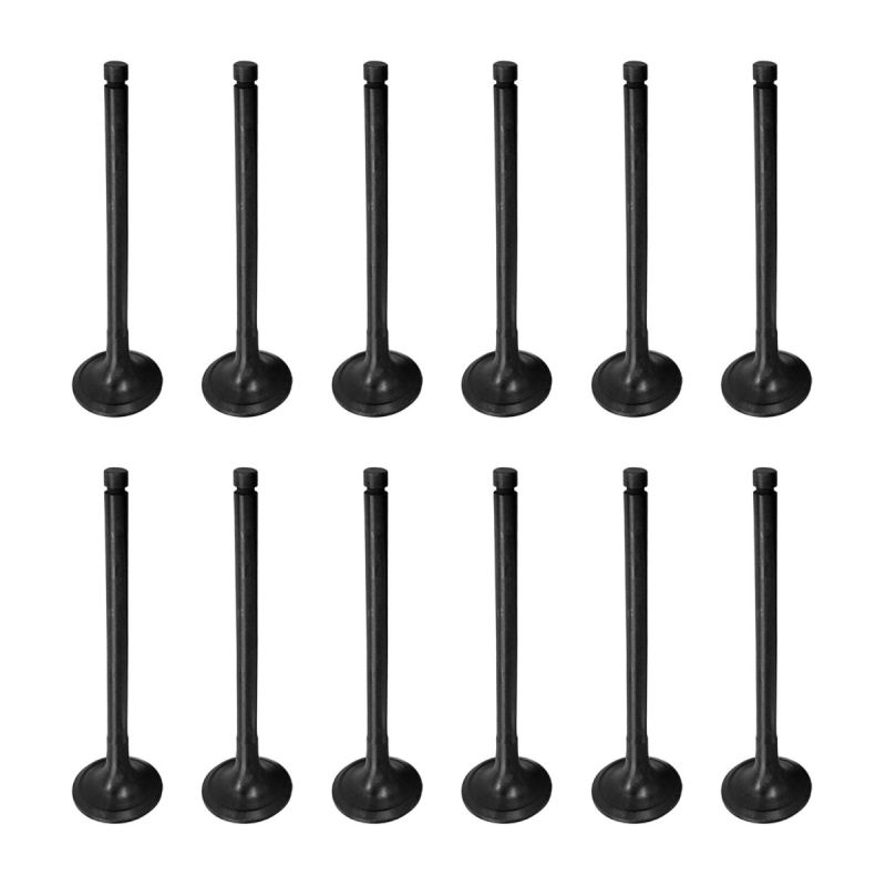 Intake Exhaust Valve Kit 5I7739 Caterpillar