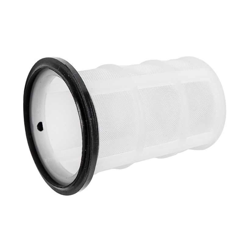 Fuel Tank Screen 1325141600 Kubota