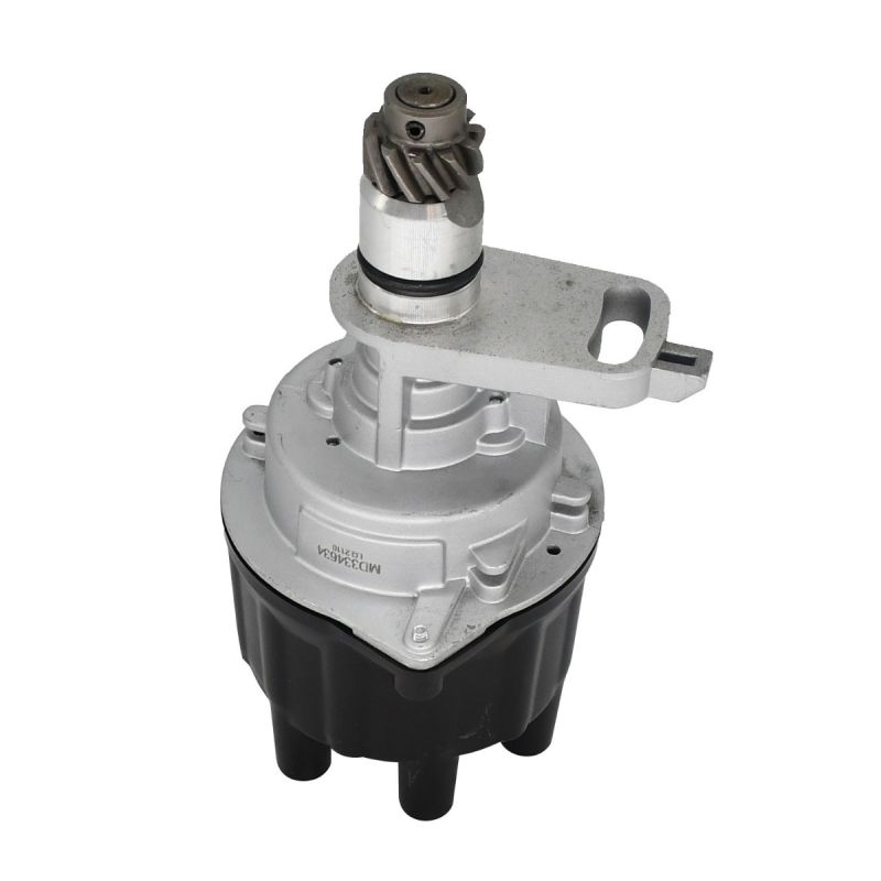 Ignition Distributor MD334634 Mitsubishi