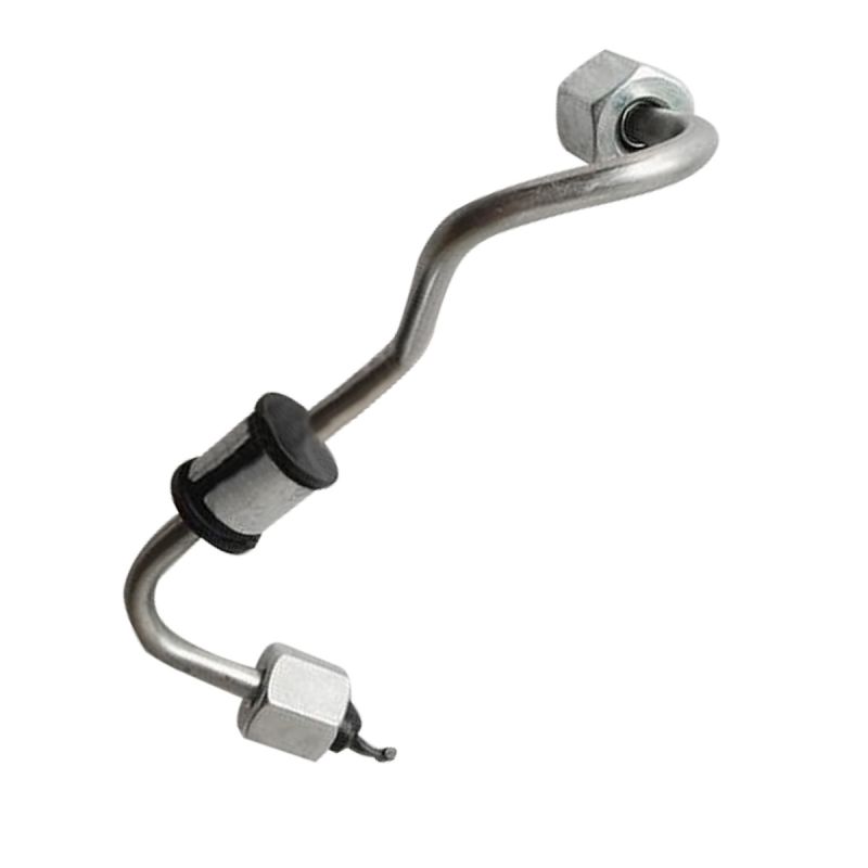 Injector Fuel Supply Tube 2830621 Cummins