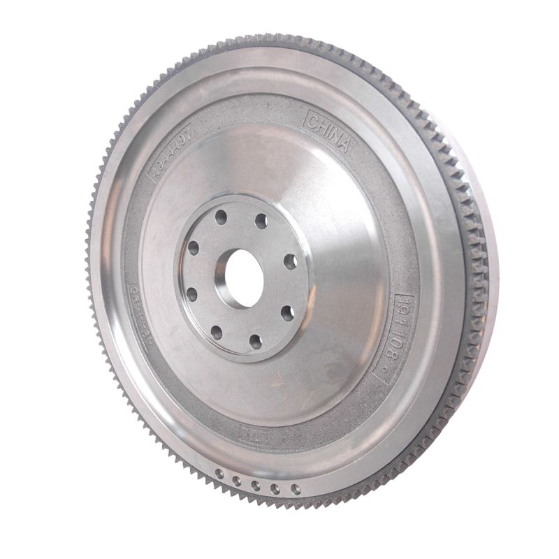 Flywheel 4980922 Cummins