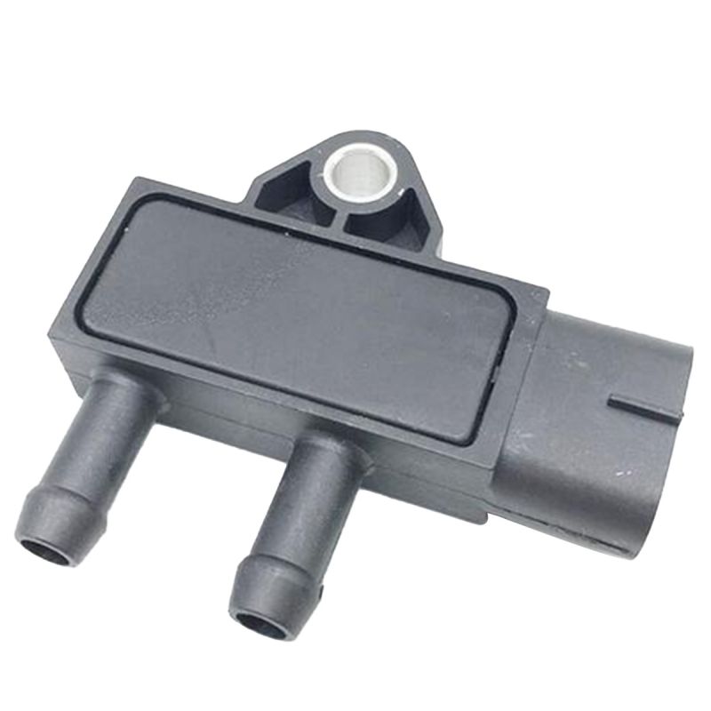 Diesel Differential Pressure Sensor Switch 05149229AA Cummins