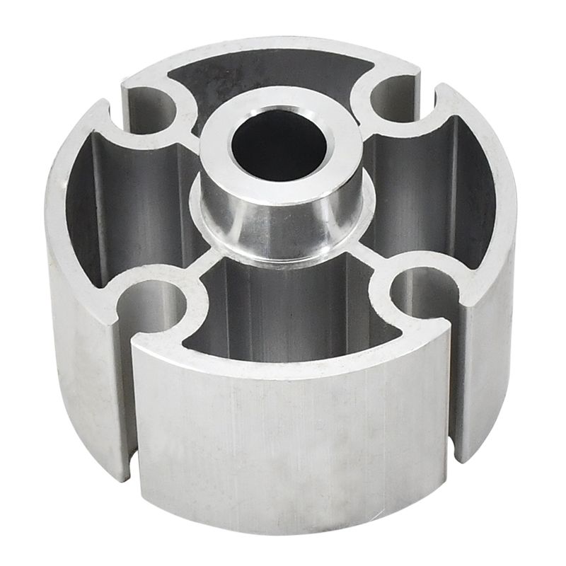 Fan Pilot Spacer Part #3910129 For Cummins 6BT5.9 & 6CT8.3 Engines – 38mm Size