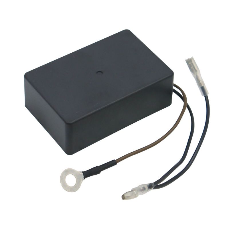 RPM REV Limiter 1016511 Club Car