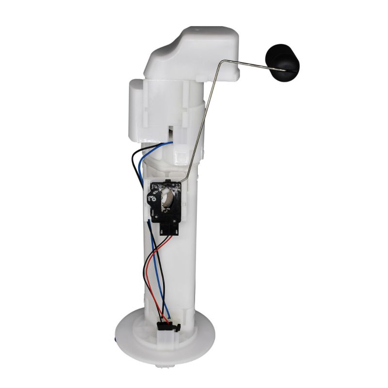 kiku 2006-2012 Kawasaki ZX6R ZX10R OEM Ignition Switch & Keys | 27005